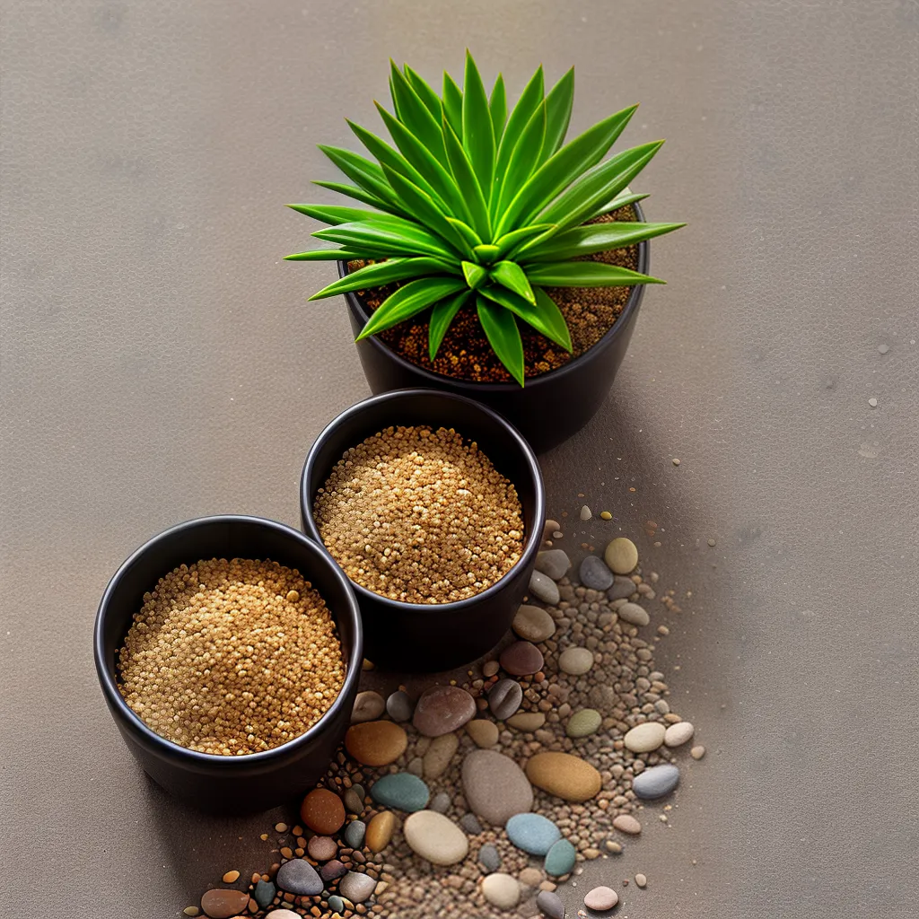 suculenta verde resiliente potinho ceramica