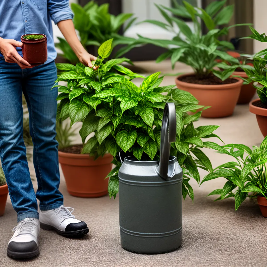 planta murcha exame cuidados regenerar