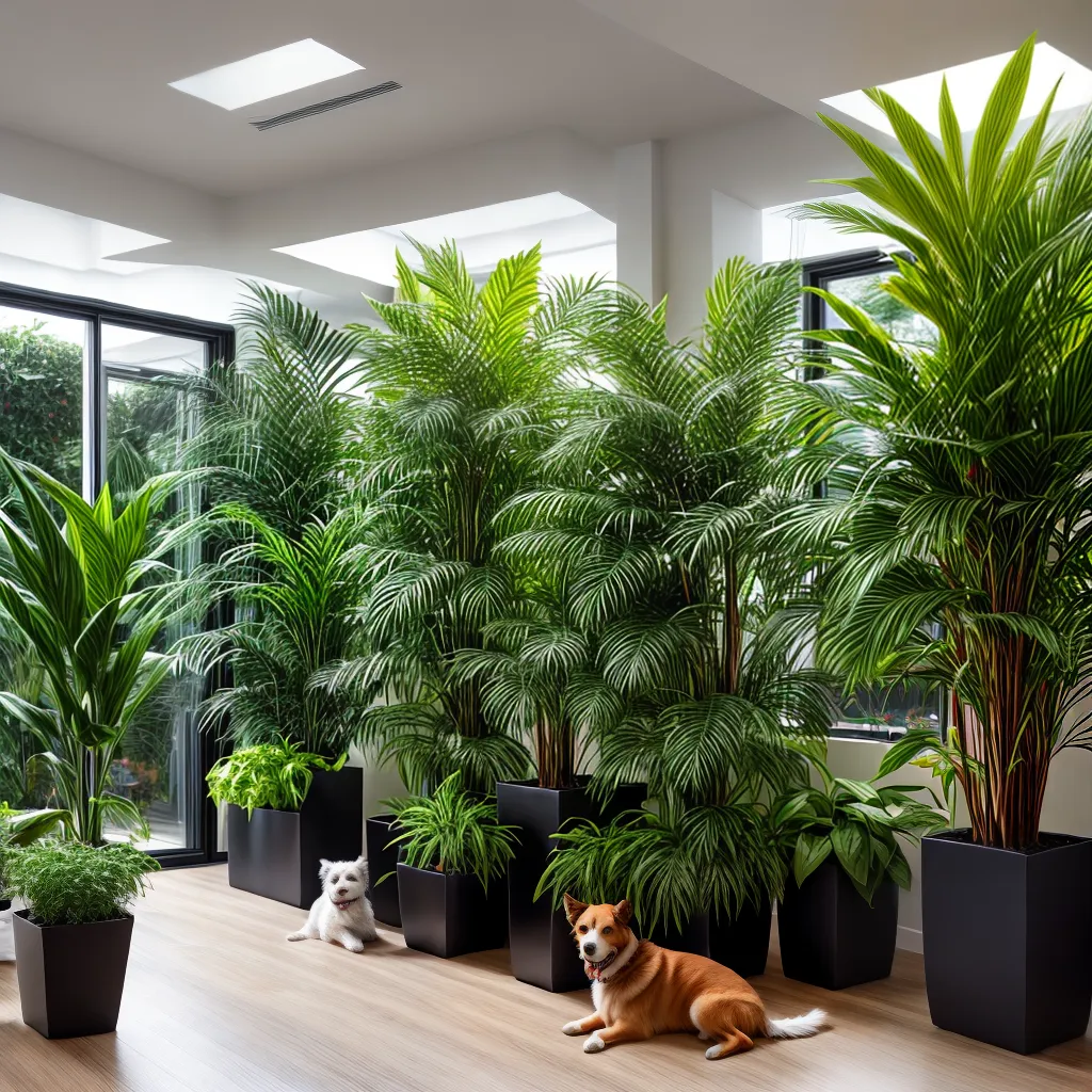 jardim interno plantas criancas seguranca jardim interno plantas criancas seguranca