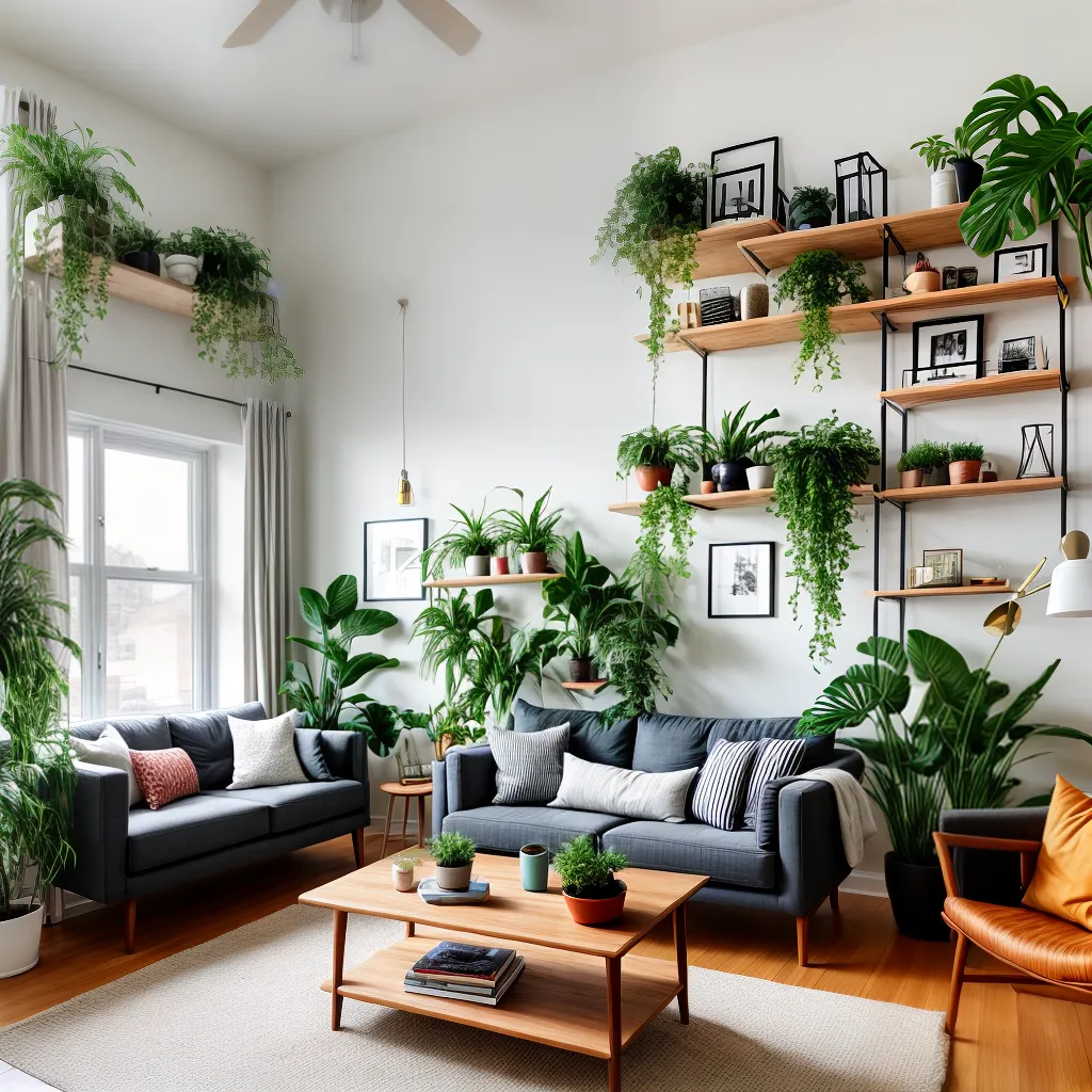 sala plantas seguras bebes animais sala plantas seguras bebes animais