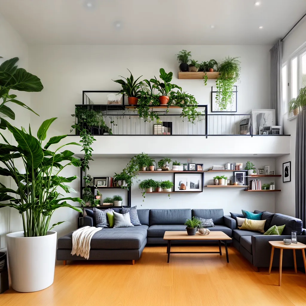 sala plantas familia segura sala plantas familia segura