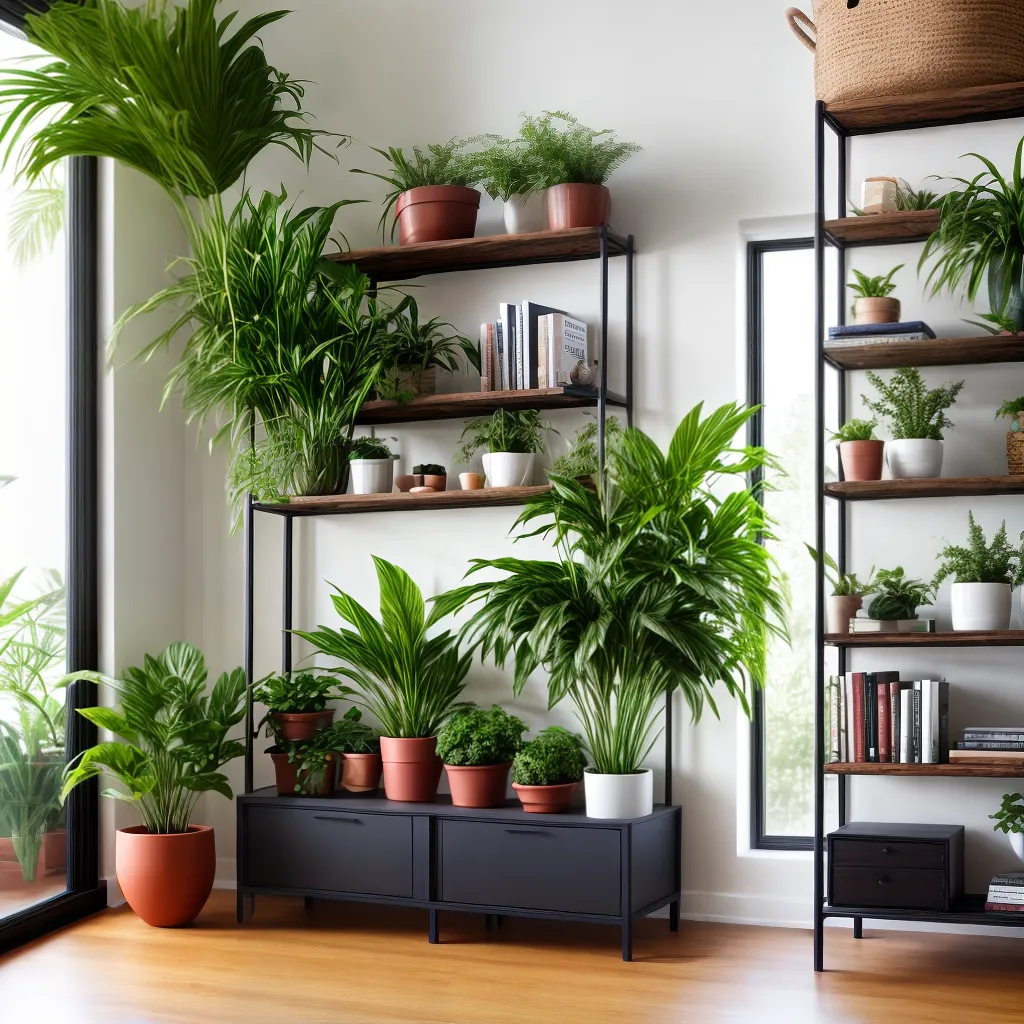 sala viva plantas decorativas seguras sala viva plantas decorativas seguras