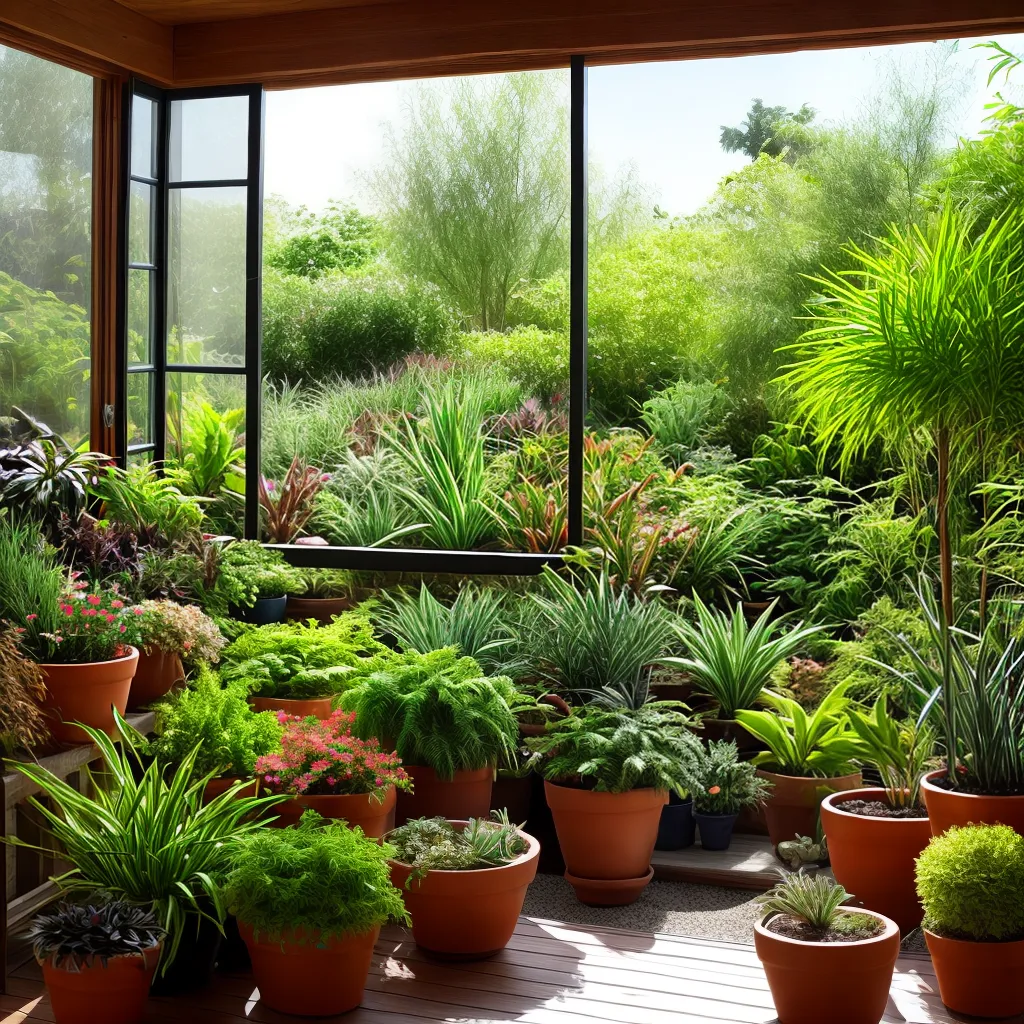 jardim suculentas interno vibrante 1