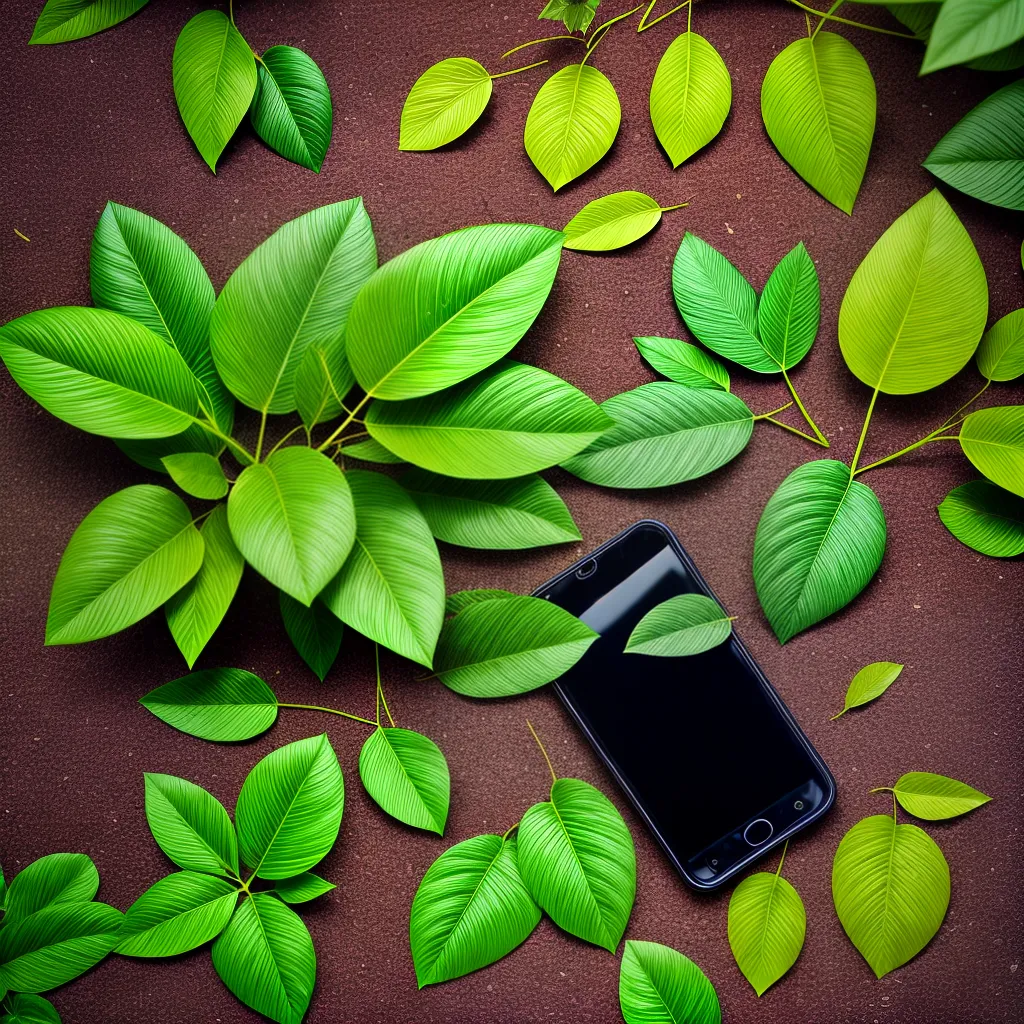 app identificacao plantas verde app identificacao plantas verde