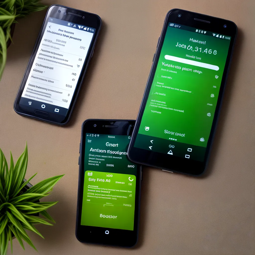 app identificacao planta analise resultados app identificacao planta analise resultados