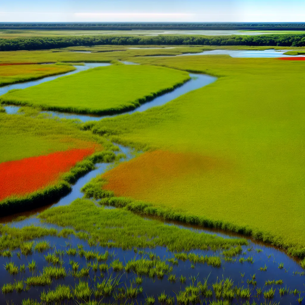 pantanal vibrante plantas agua pantanal vibrante plantas agua