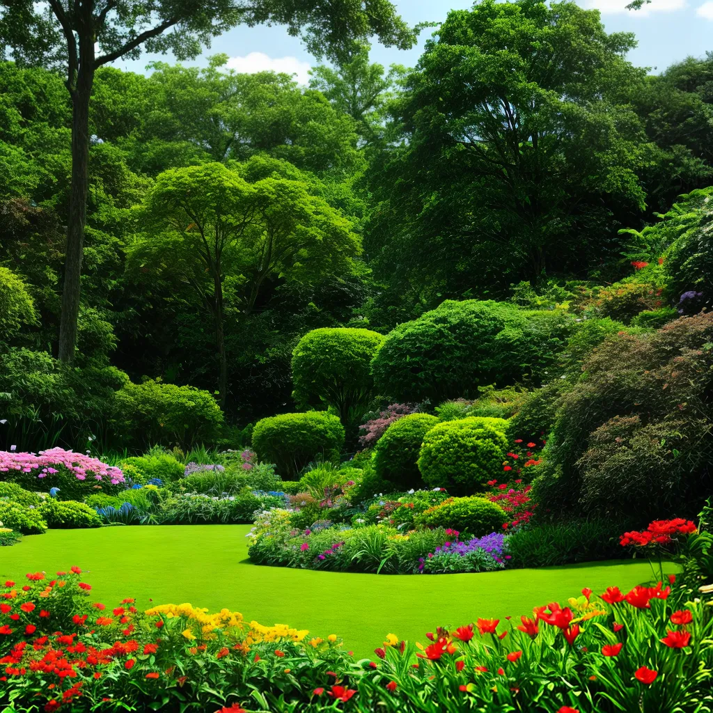jardim nativo borboletas passaros natureza jardim nativo borboletas passaros natureza