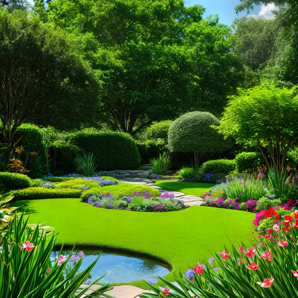 jardim nativo borboletas passaros esquilos jardim nativo borboletas passaros esquilos