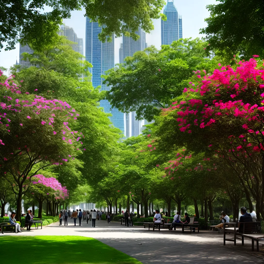 cidade verde parques jardins urbano cidade verde parques jardins urbano