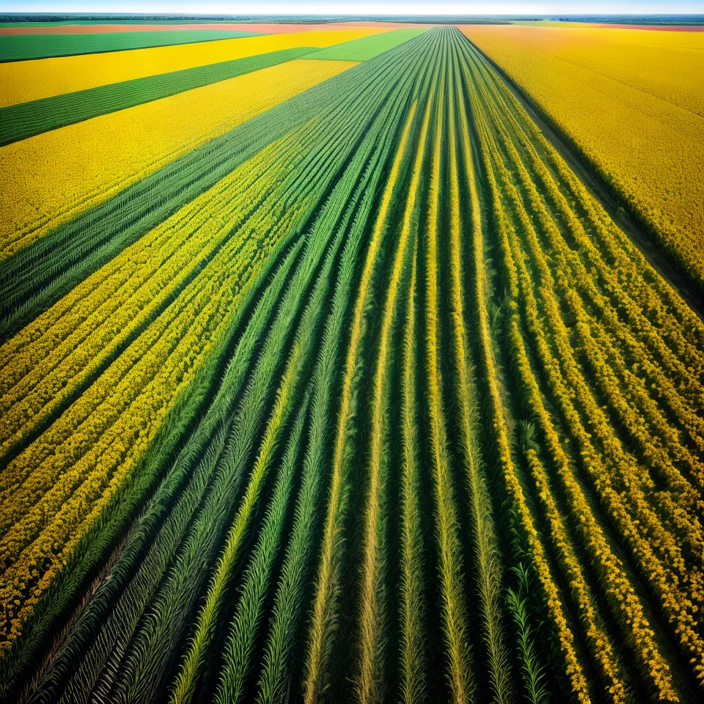 campo cultivo diversidade rotacao solo campo cultivo diversidade rotacao solo