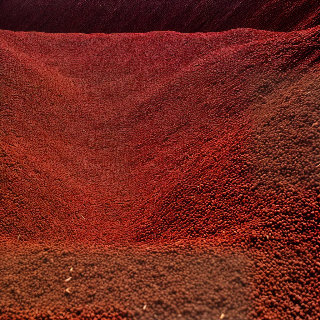 composteira vermicompostagem minhocas transformacao