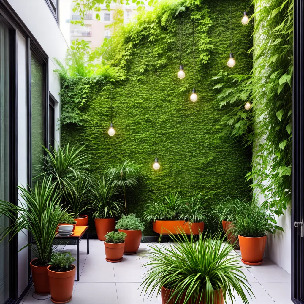 varanda jardim apartamento acolhedor varanda jardim apartamento acolhedor