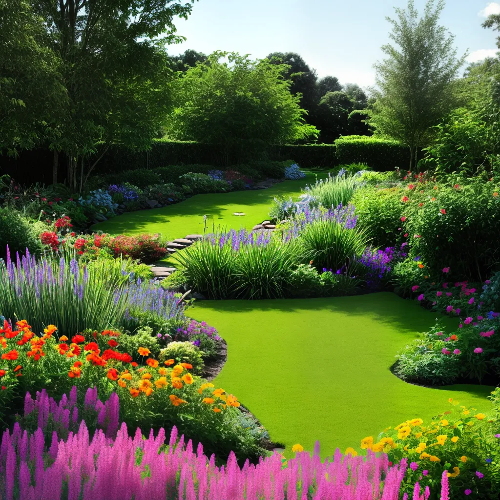 jardim flores biodiversidade sustentavel jardim flores biodiversidade sustentavel