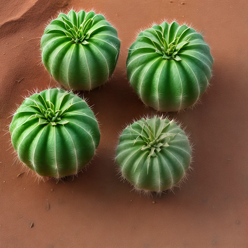 beneficios incriveis saude cactos