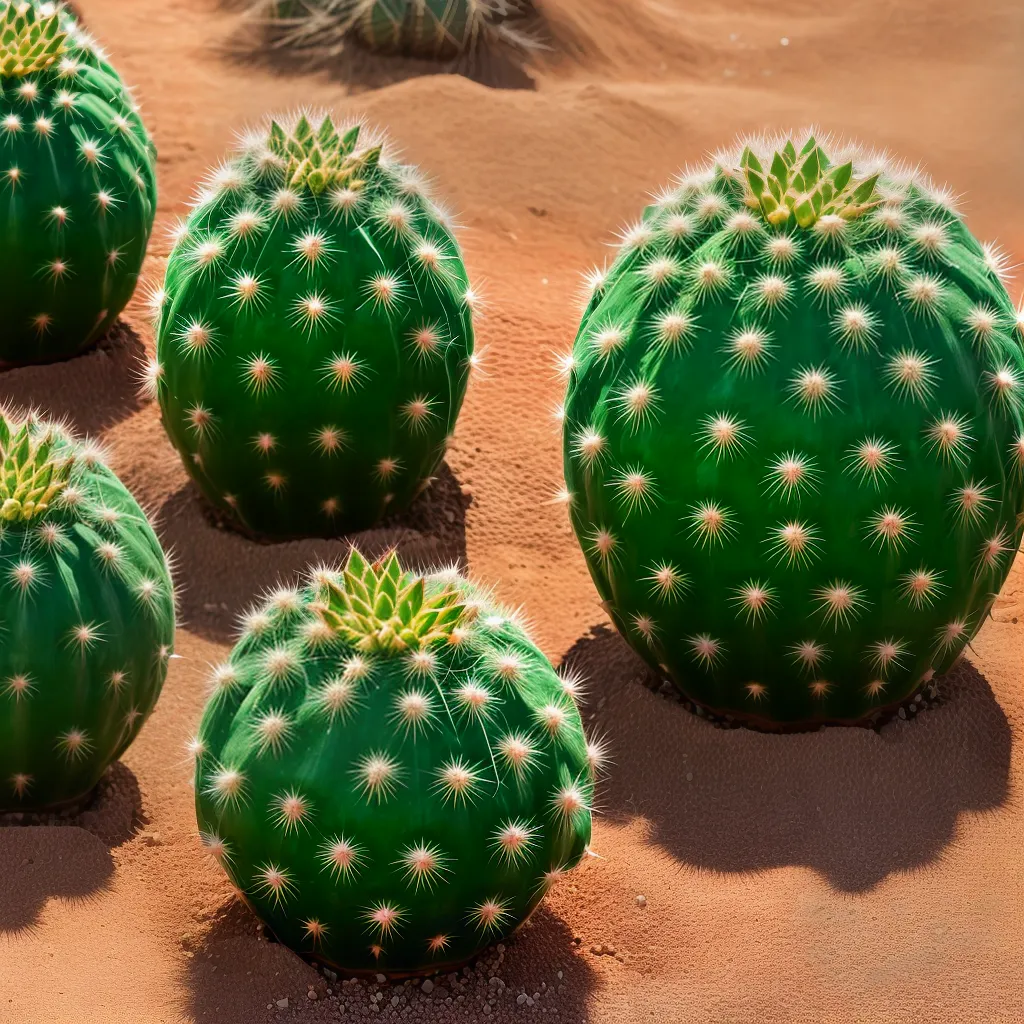 cacto verde espinhos deserto agua cacto verde espinhos deserto agua
