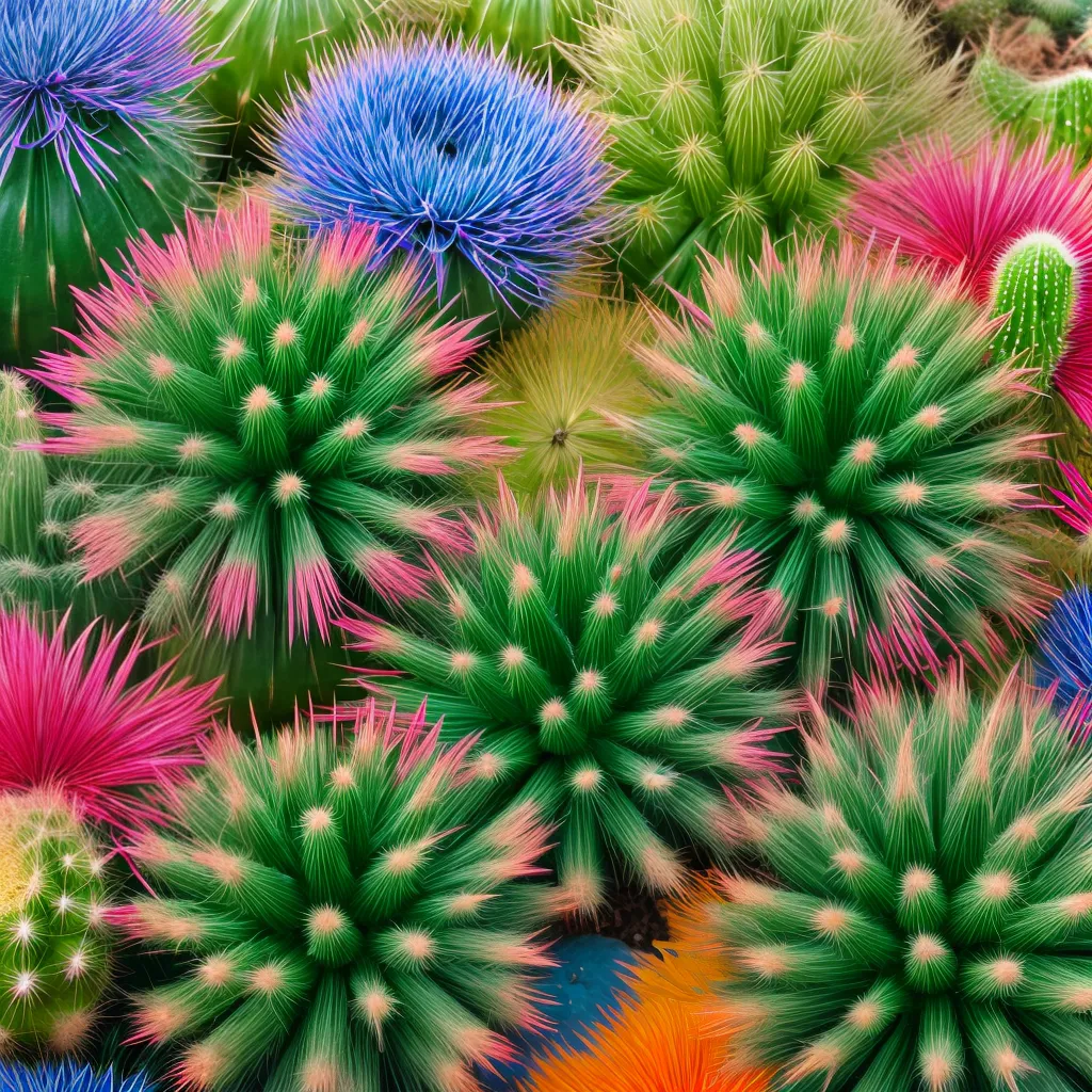 ilustracoes cactos deserto criatividade ilustracoes cactos deserto criatividade