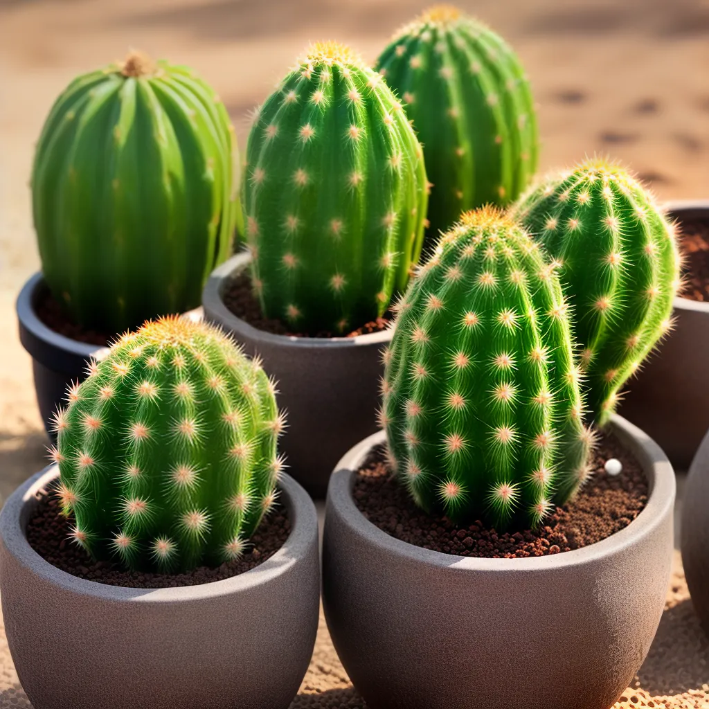 luvas jardinagem cacto propagacao luvas jardinagem cacto propagacao