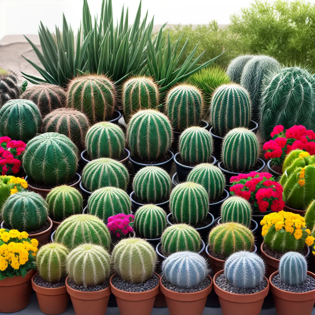 cactos coloridos potes janela sol cactos coloridos potes janela sol