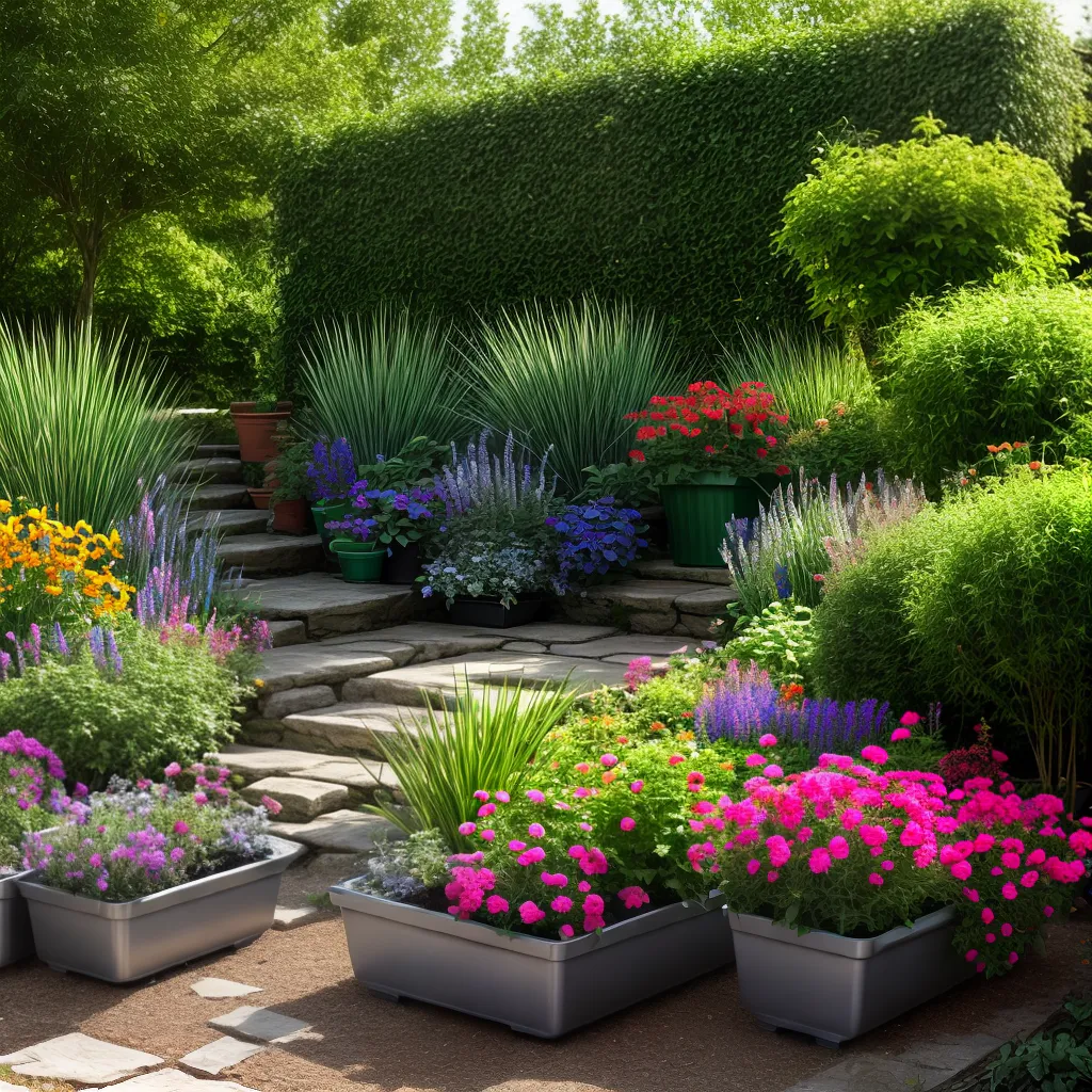 jardim composteira adubo plantas verde jardim composteira adubo plantas verde