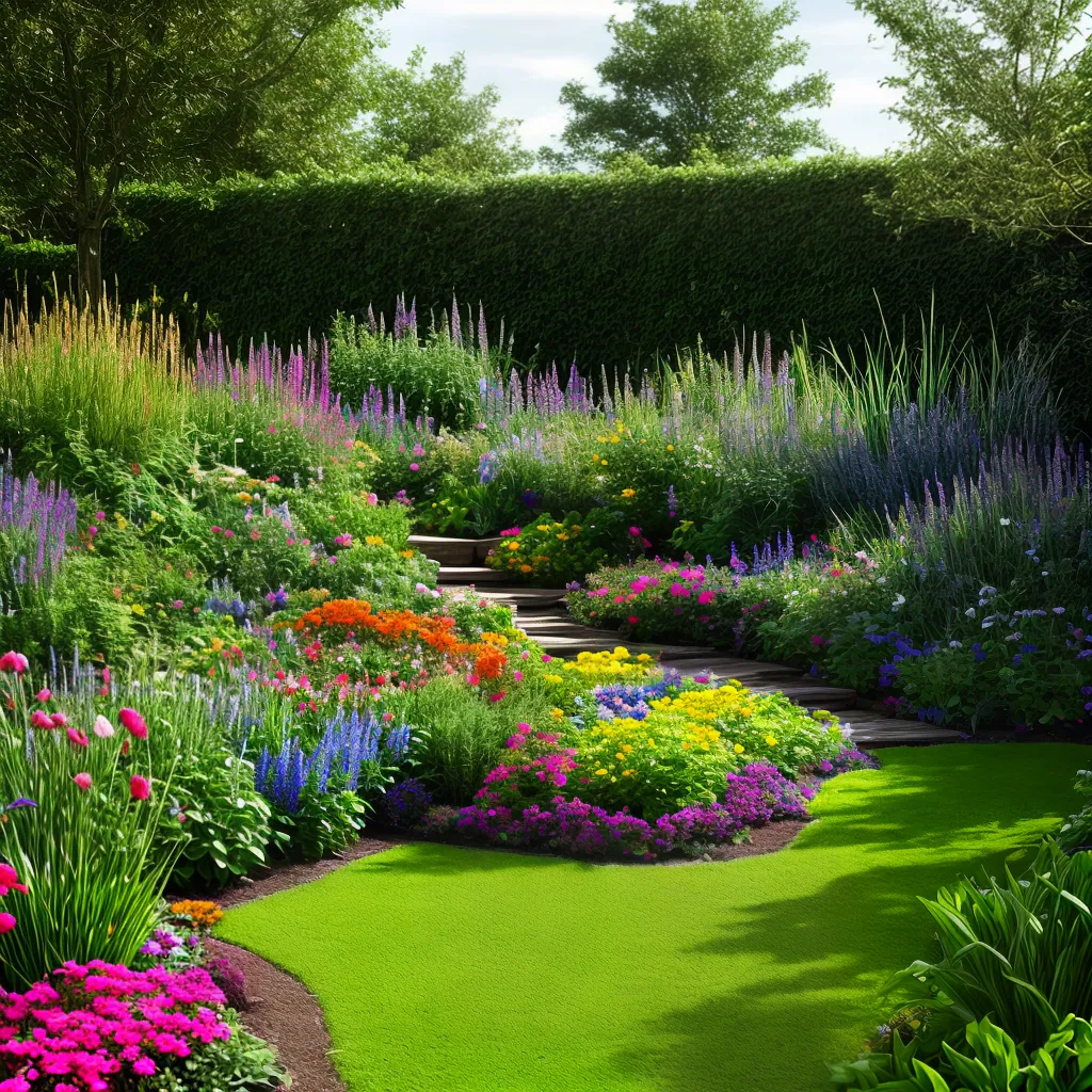 jardim compostagem plantas fertilizante jardim compostagem plantas fertilizante