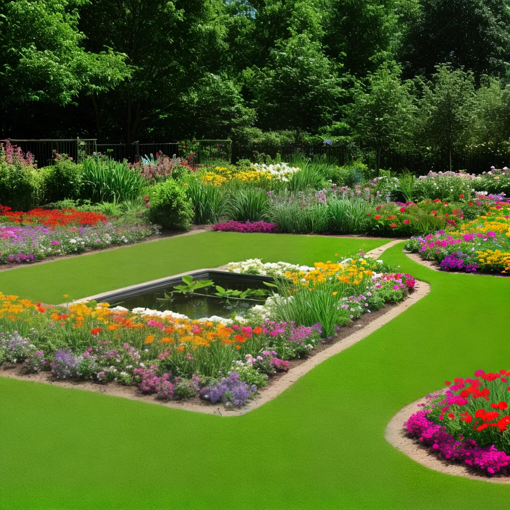jardim colorido composto enriquecimento jardim colorido composto enriquecimento