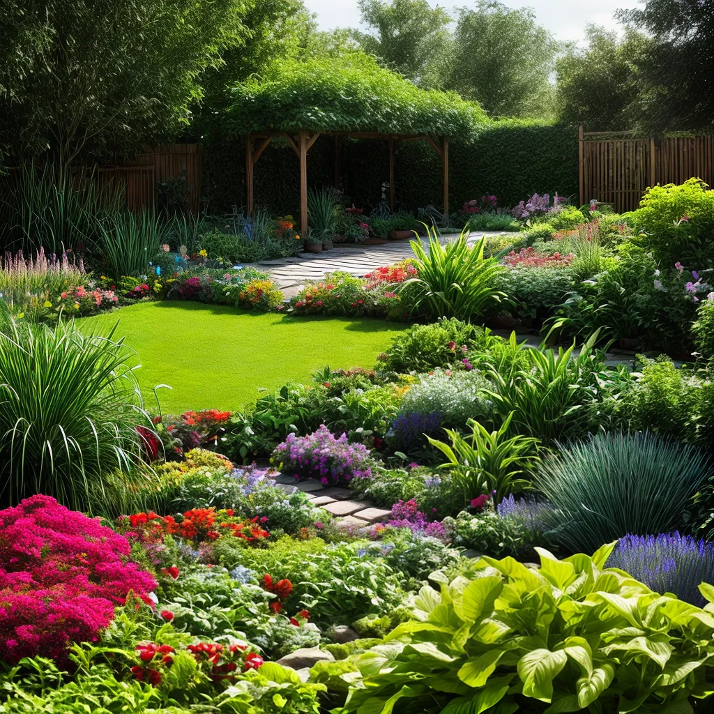 jardim vibrante gardeners compostagem vermicomposto jardim vibrante gardeners compostagem vermicomposto