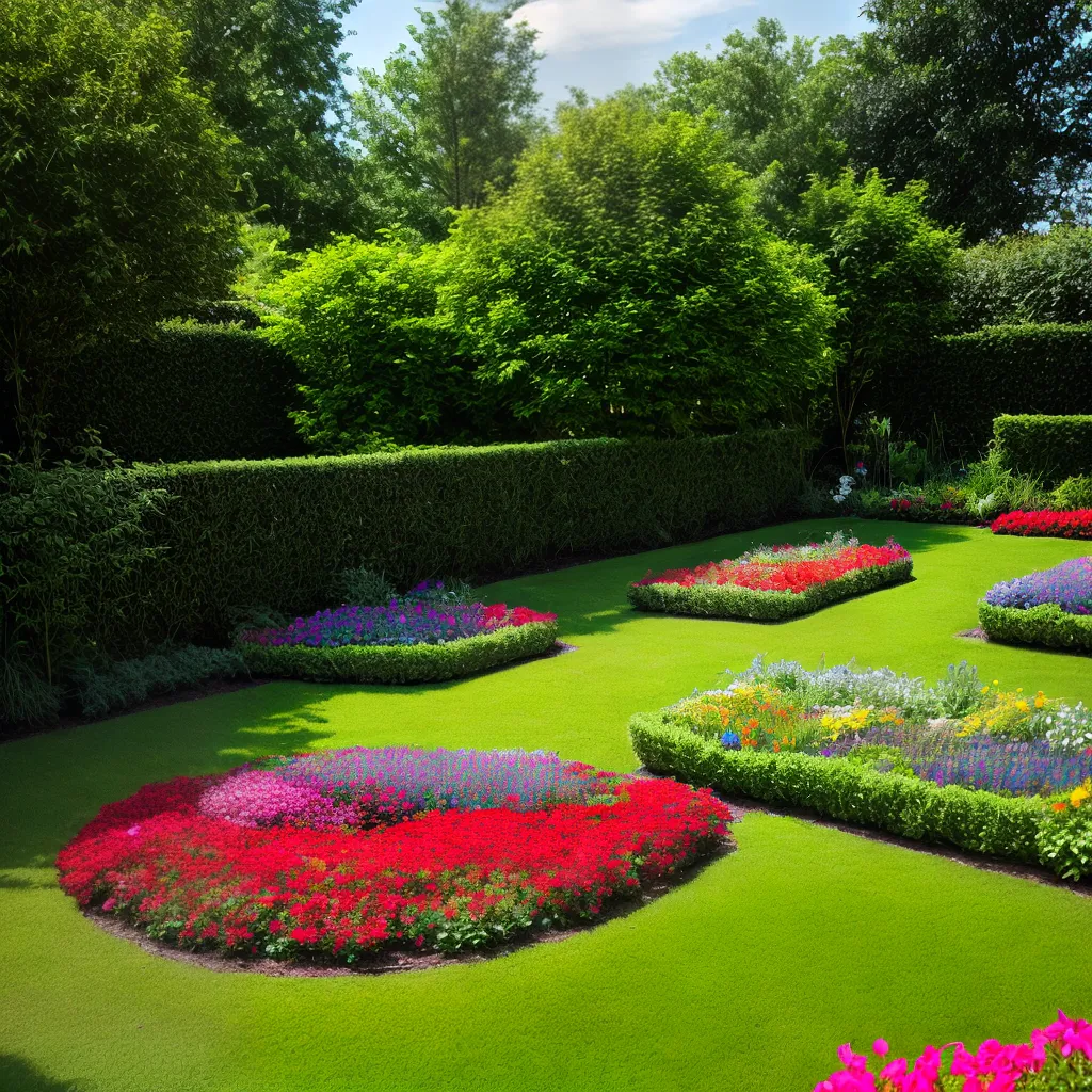 jardim vermicompostagem plantas flores jardim vermicompostagem plantas flores