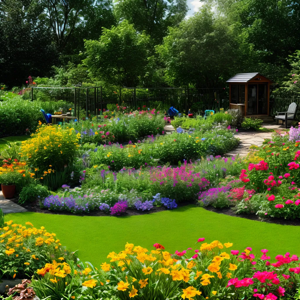 jardim vibrante composteira ferramentas jardim vibrante composteira ferramentas