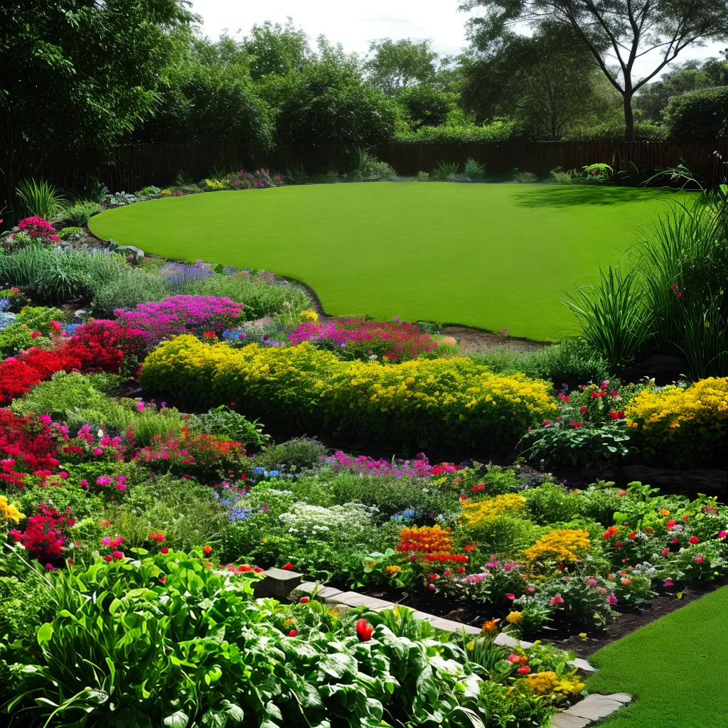 jardim verde compostagem sustentavel jardim verde compostagem sustentavel