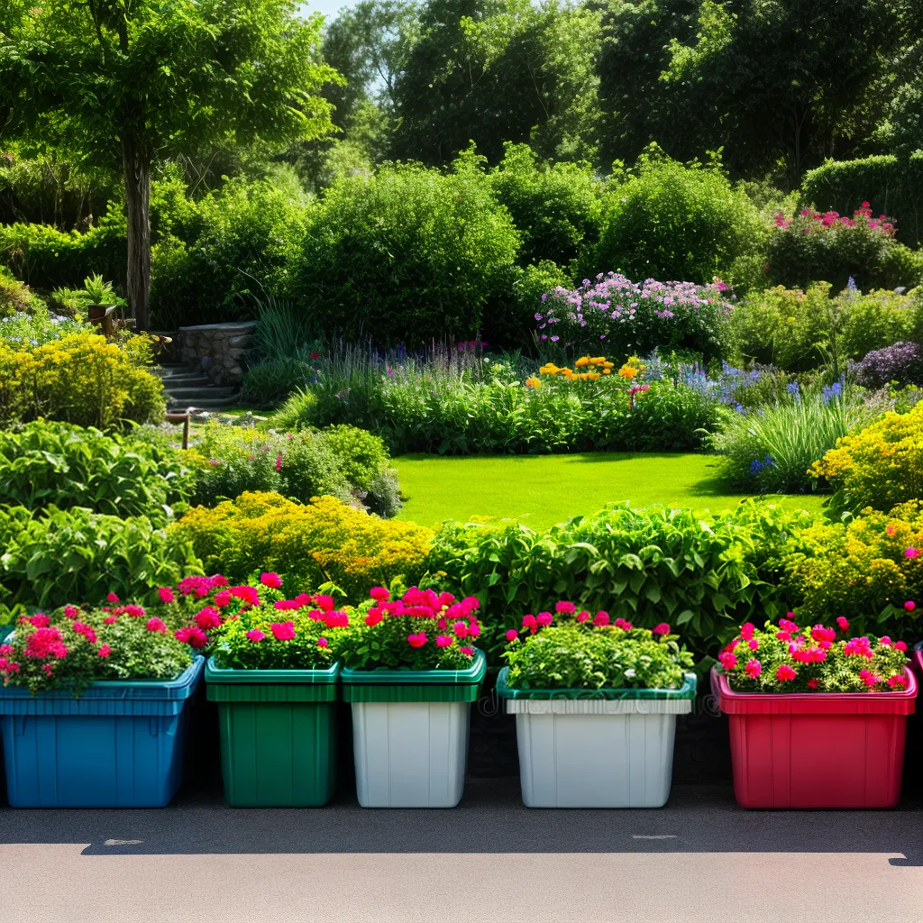 jardim compostagem sustentavel organico jardim compostagem sustentavel organico