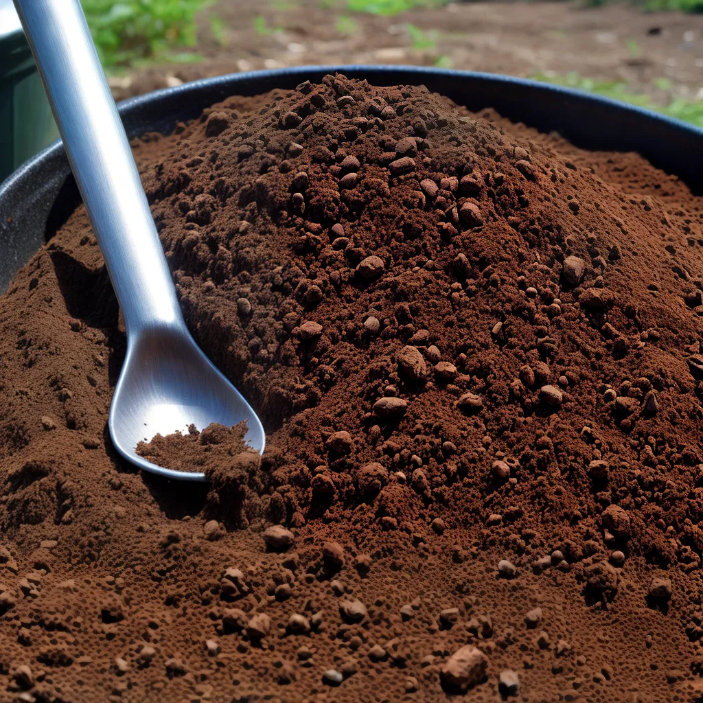 composteira ativa vapor shovel composteira ativa vapor shovel