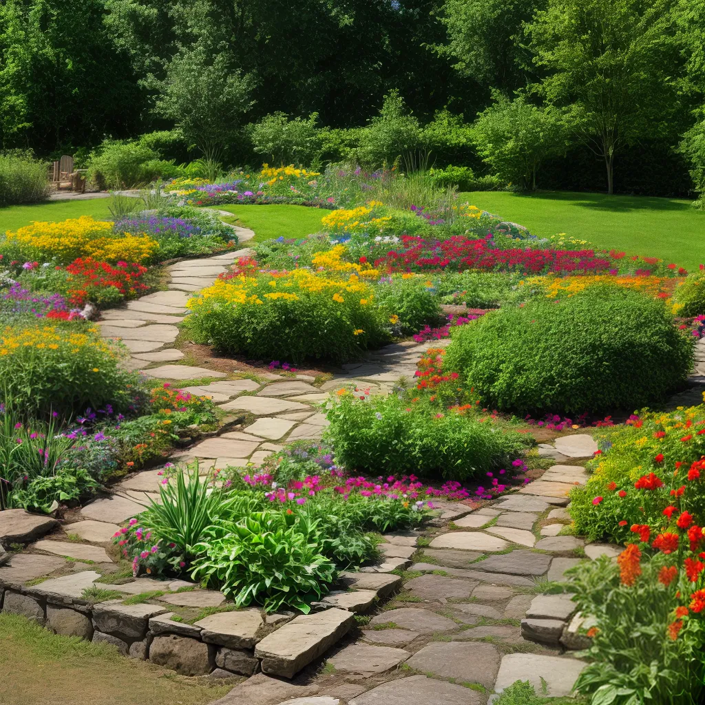 jardim compostagem organico steam jardim compostagem organico steam