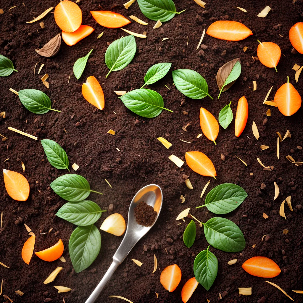 compostagem materiais organicos vapor pa de aeracao compostagem materiais organicos vapor pa de aeracao