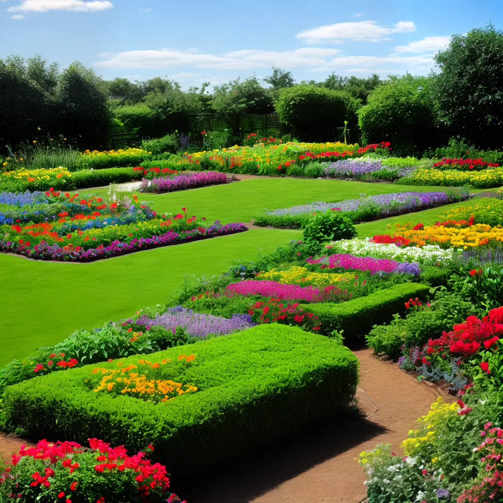 jardim vibrante compostagem nutrientes jardim vibrante compostagem nutrientes