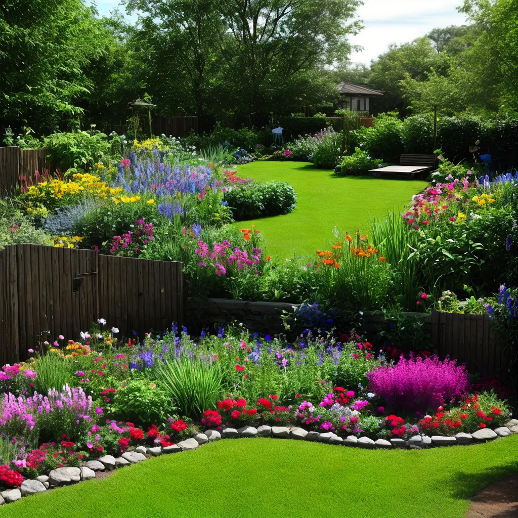 jardim compostagem nutrientes jardim compostagem nutrientes