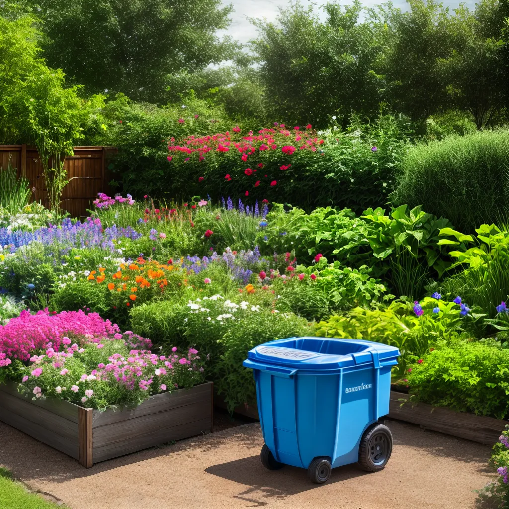 jardim flores compostagem ferramentas jardim flores compostagem ferramentas