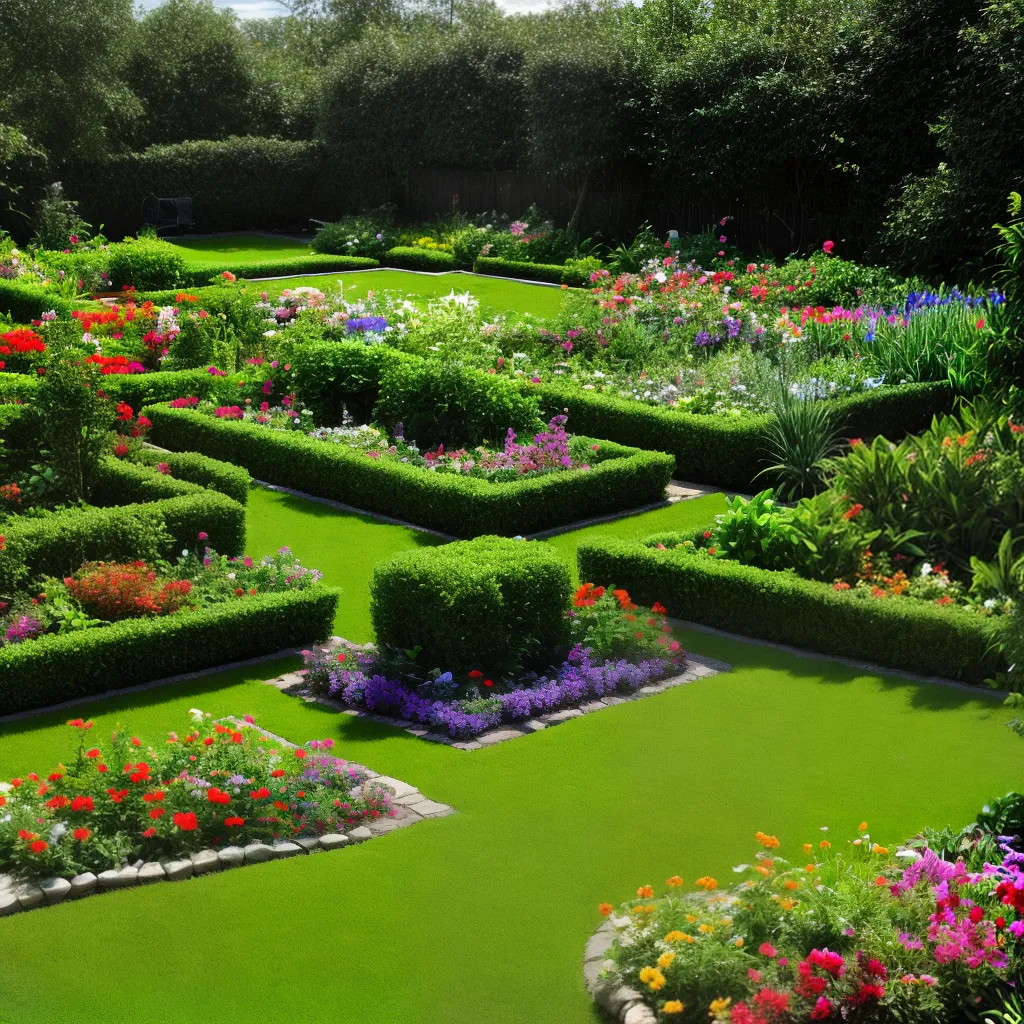 jardim compostagem sustentavel nutrientes