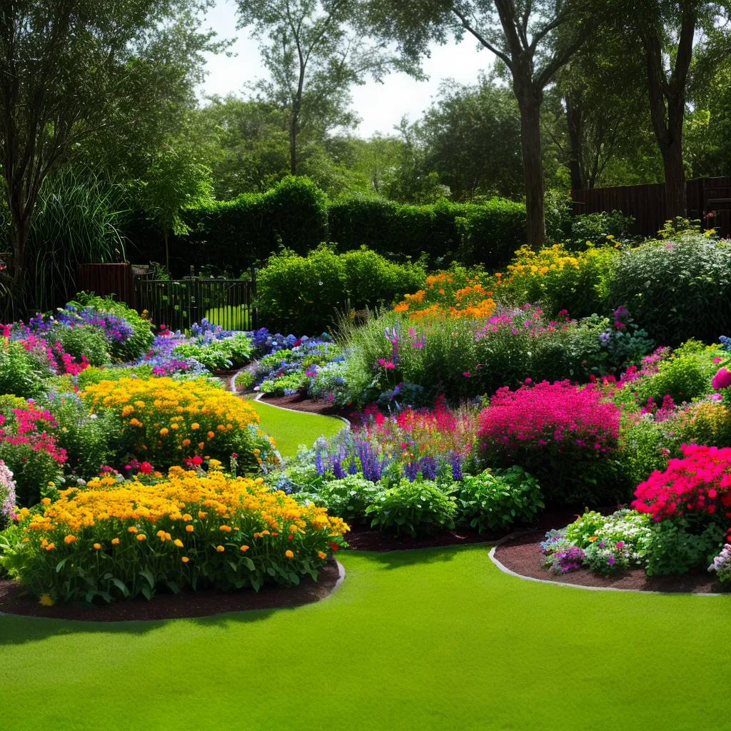 jardim compostagem organico sustentavel 4
