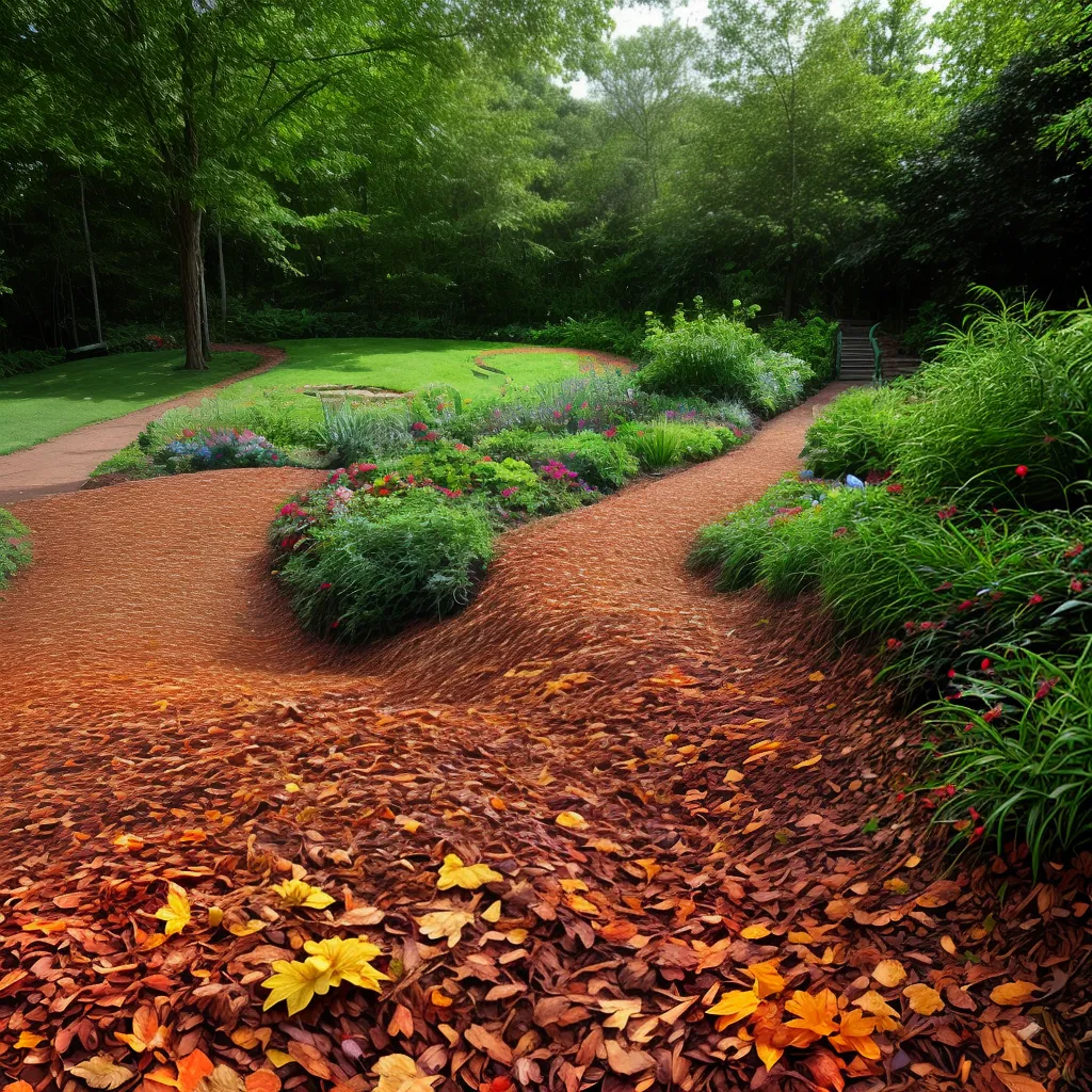 composteira jardim verde organico composteira jardim verde organico