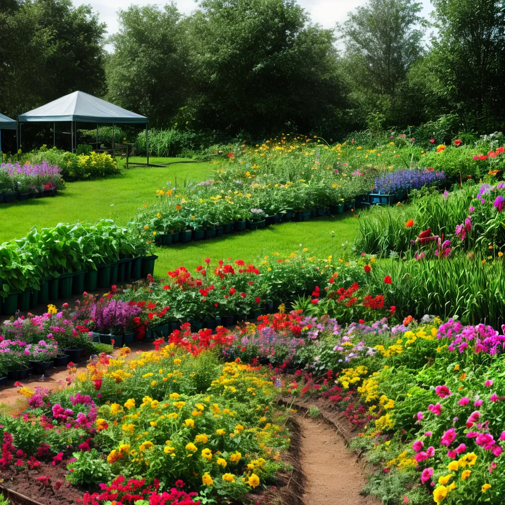 jardim compostagem sustentabilidade agricultura jardim compostagem sustentabilidade agricultura