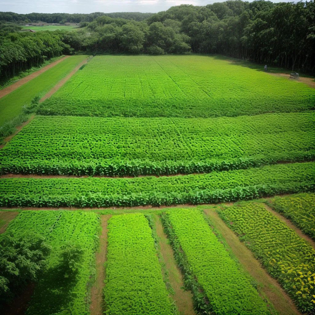 jardim sustentavel compostagem agricultura jardim sustentavel compostagem agricultura