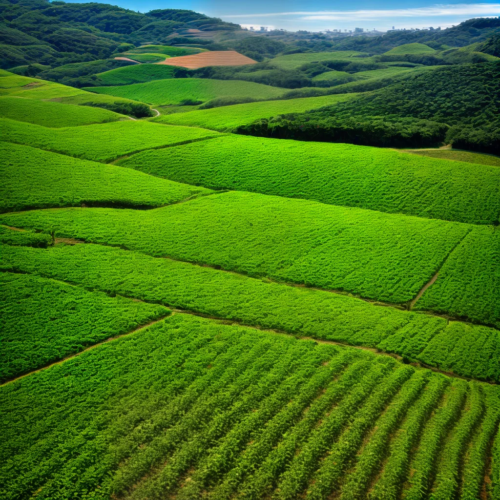 jardim compostagem frutas legumes