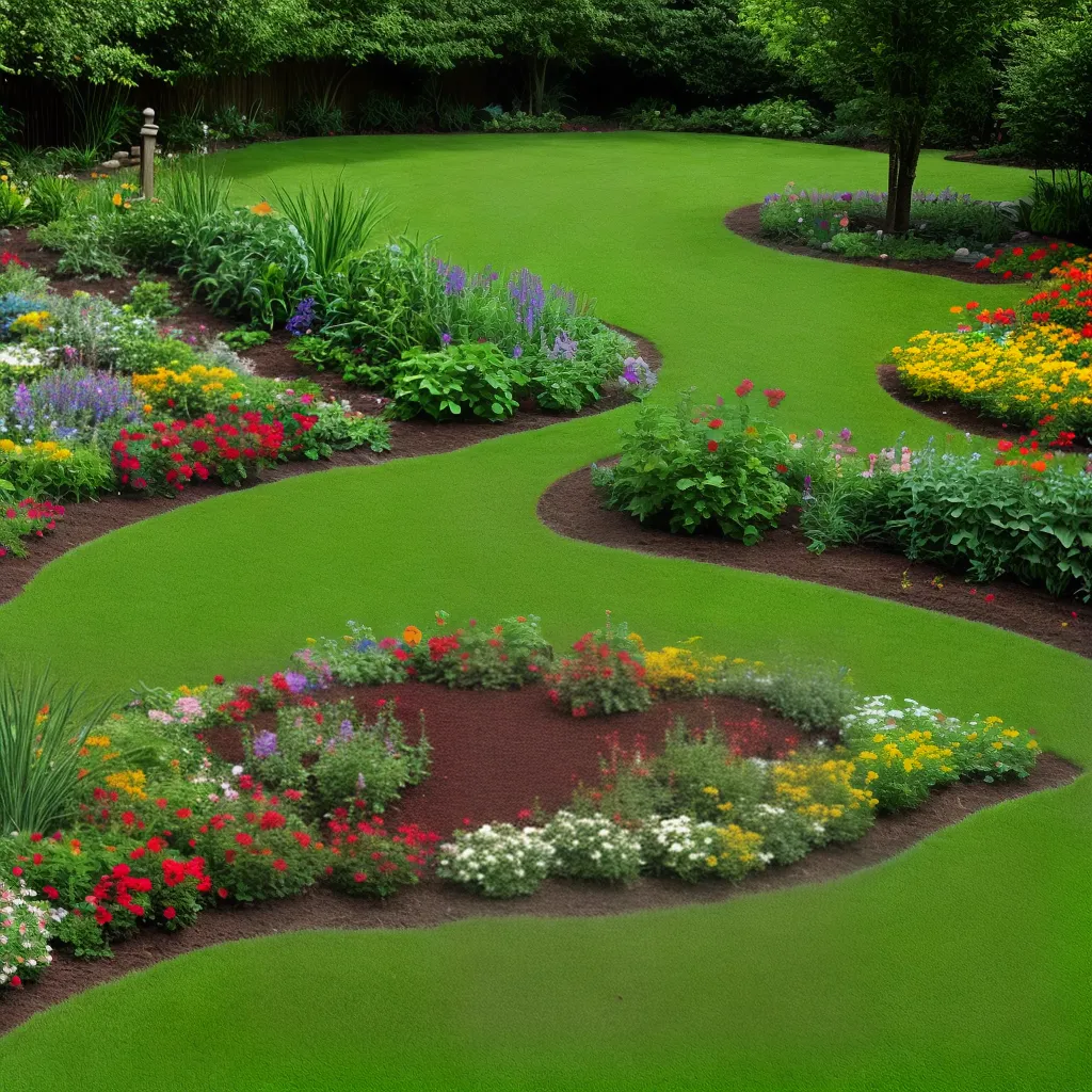 jardim saudavel terra fertil compostagem jardim saudavel terra fertil compostagem