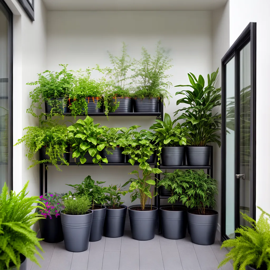 varanda compostagem vertical reciclado varanda compostagem vertical reciclado