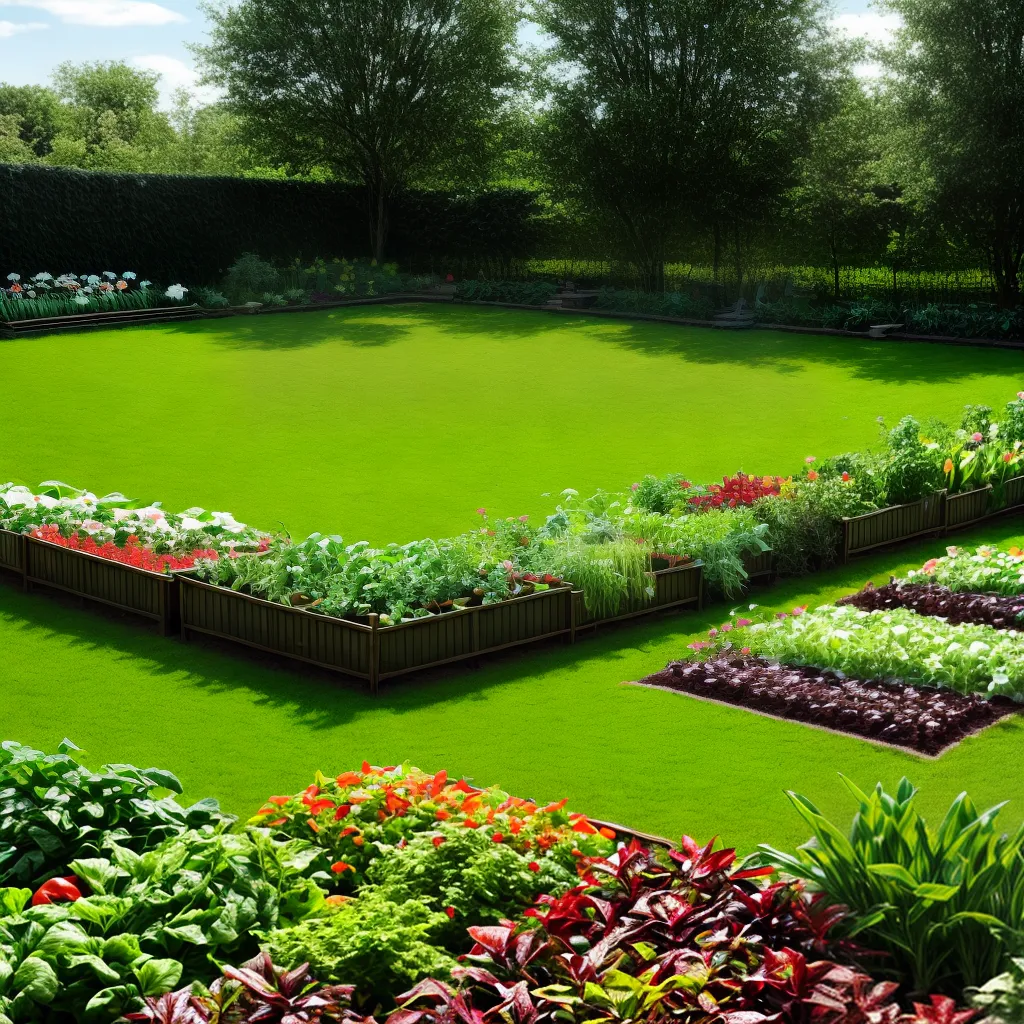 jardim verde compostagem sustentavel 3 jardim verde compostagem sustentavel 3