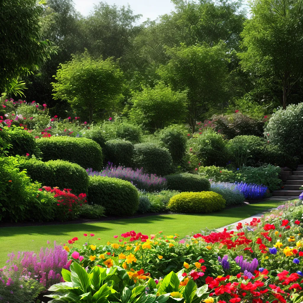 jardim compostagem ciclo natureza jardim compostagem ciclo natureza