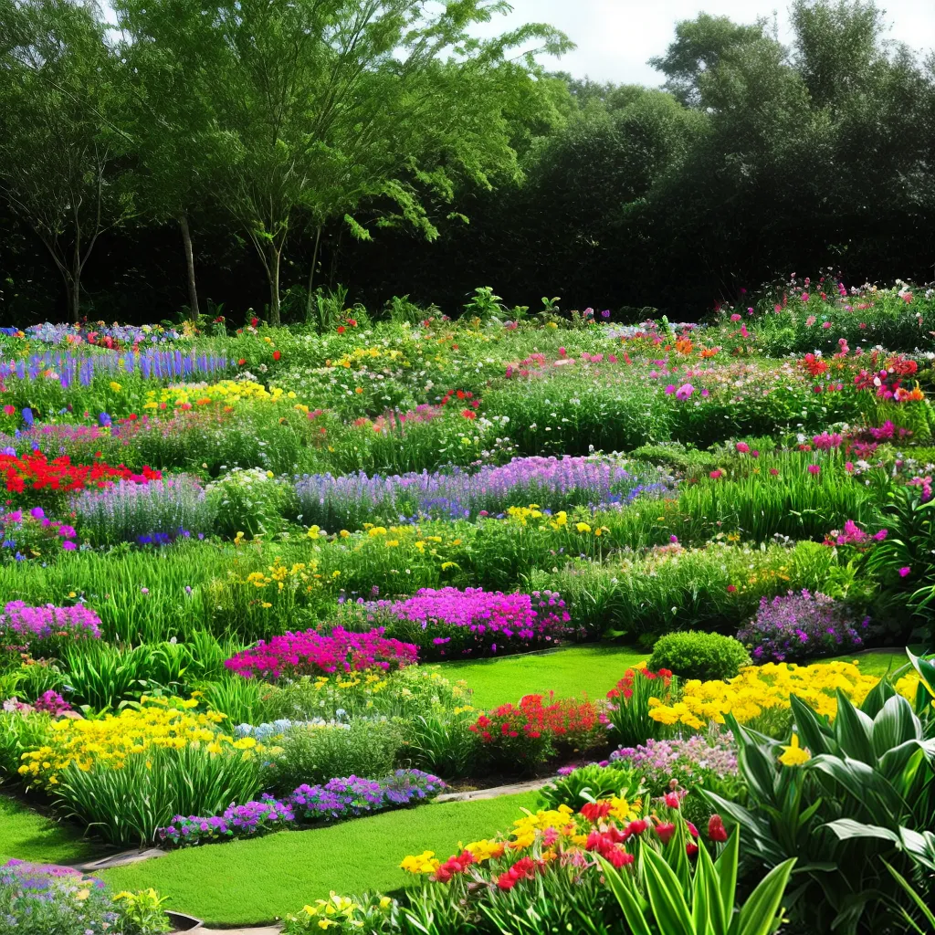 jardim compostagem transformacao sustentavel