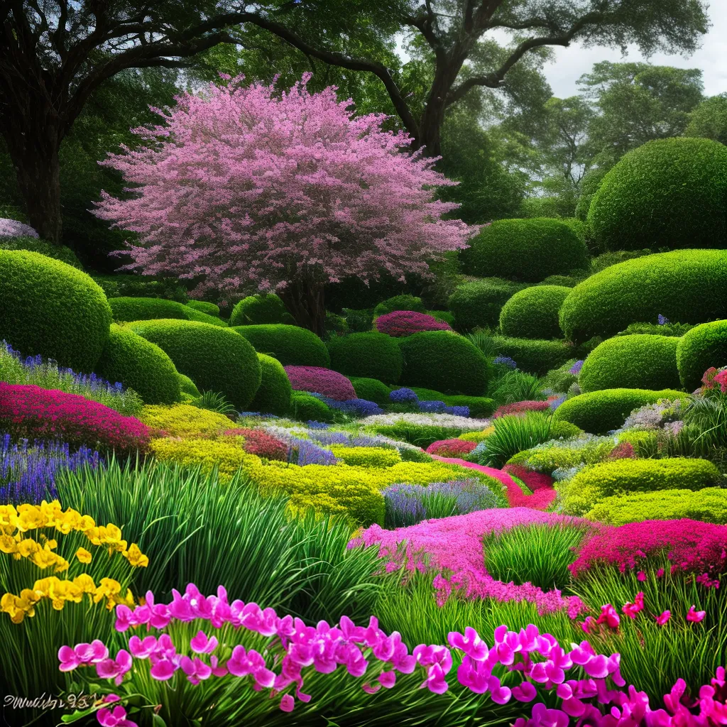 flores raras jornada descobertas