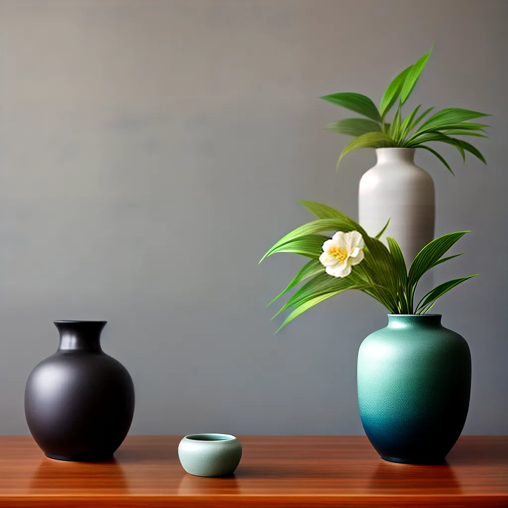ikebana arranjo floral japones ikebana arranjo floral japones