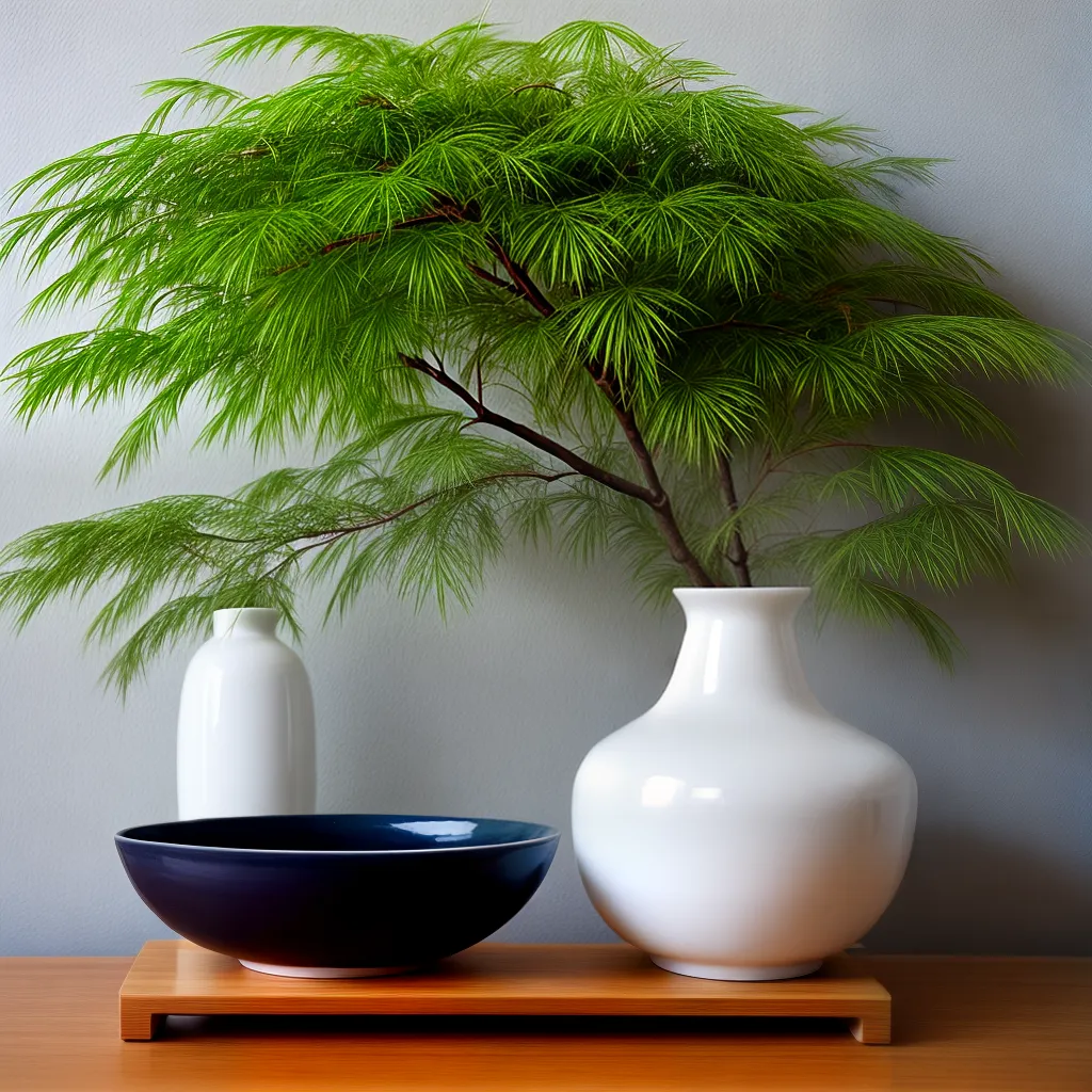 ikebana floral japonesa serenidade ikebana floral japonesa serenidade